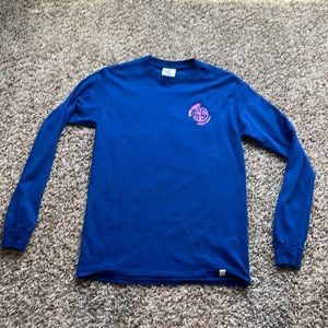 Simply southern long sleeve
